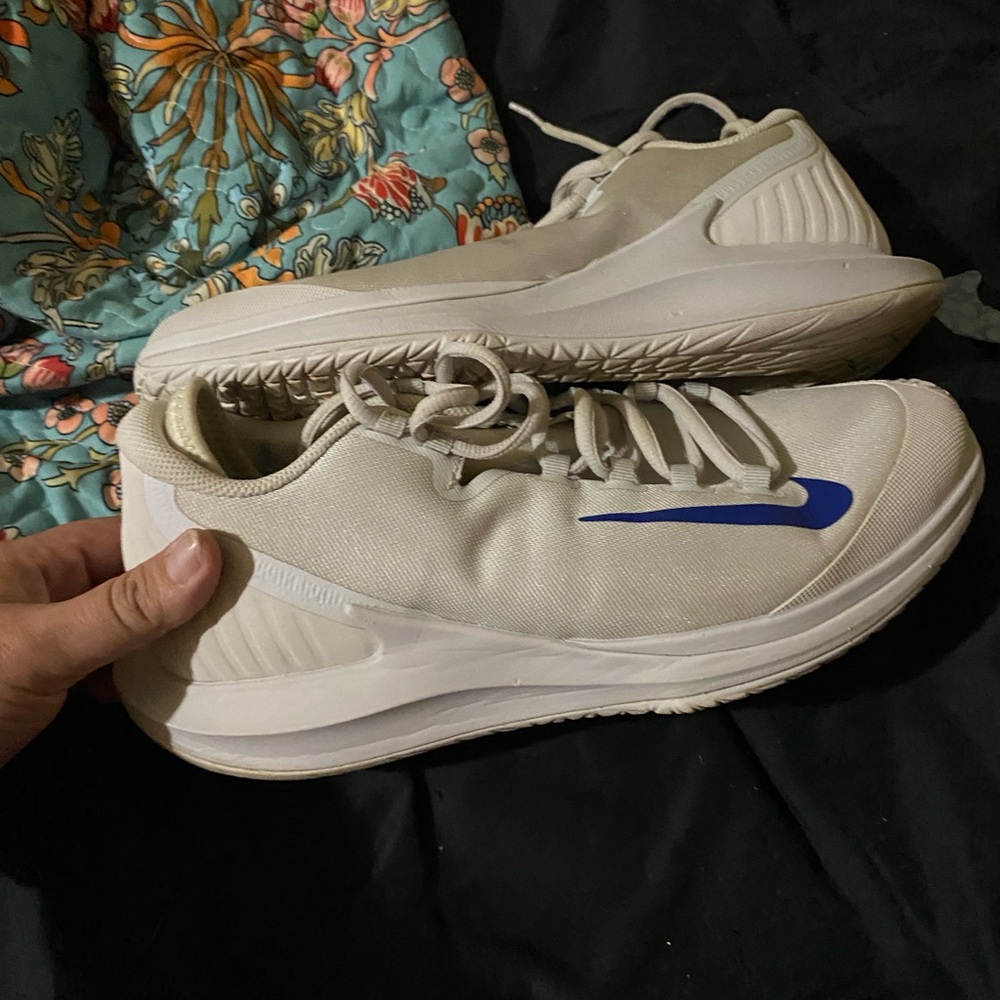 Nike Court Air Zoom Zero Hc